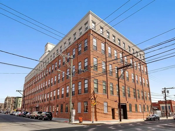 6200 Hudson Avenue image 19 of 19