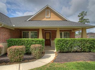 23731 Breckenridge Forest Dr, Spring, TX 77373