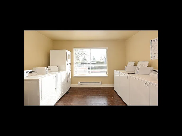 Serene Village Apartments — Photo 15
