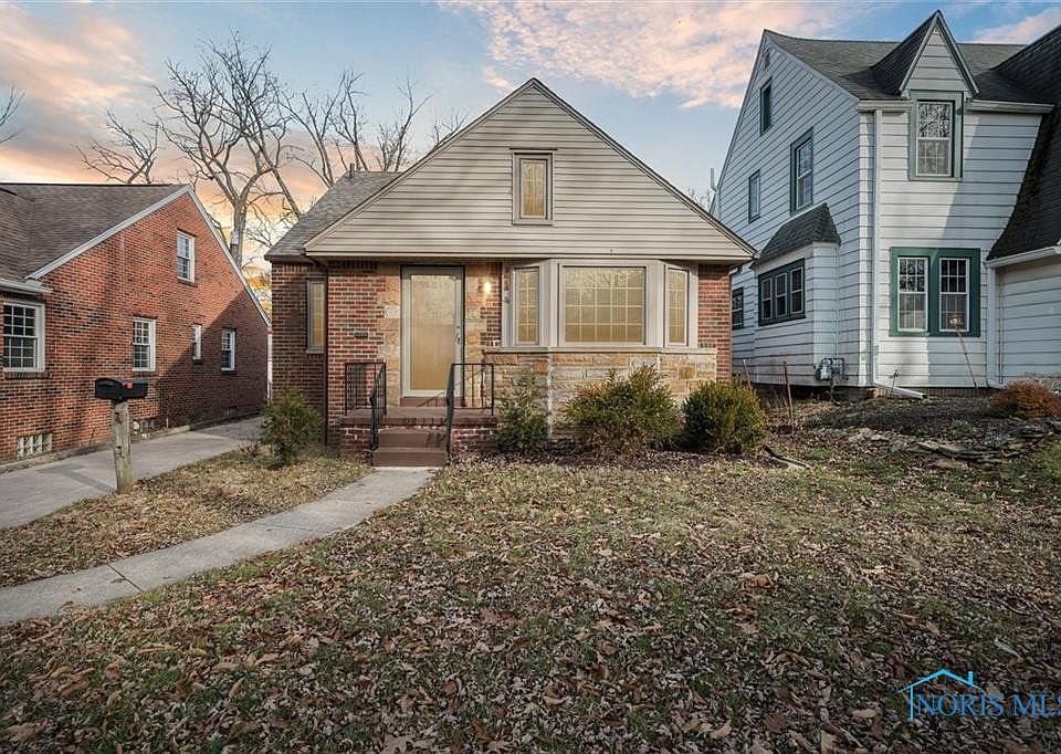 1st image of 3018 Powhattan Pkwy