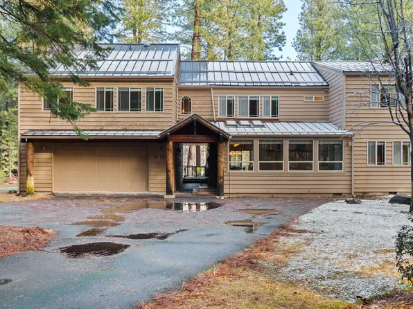 13210 Hawks Beard Gh 234/235, Sisters, OR 97759