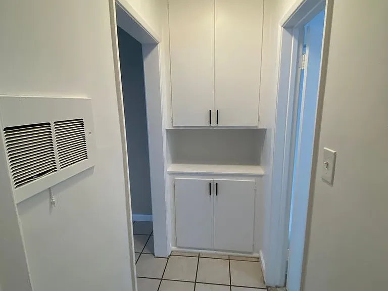 1019 Stanley Ave #1029 — Photo 34