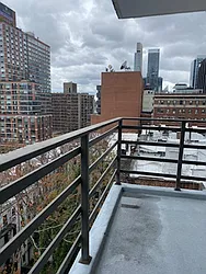 Rented by Zumper Inc