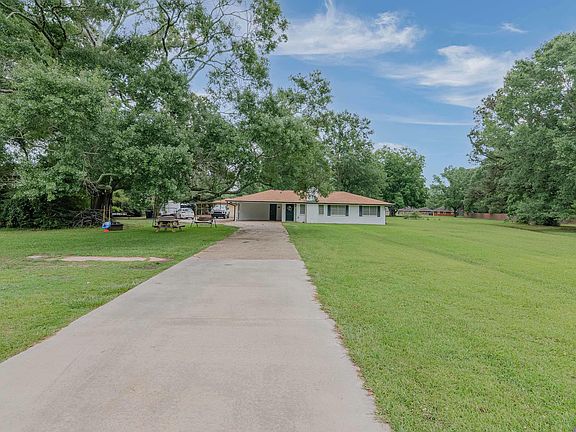 2nd image of 9448 Foster Rd