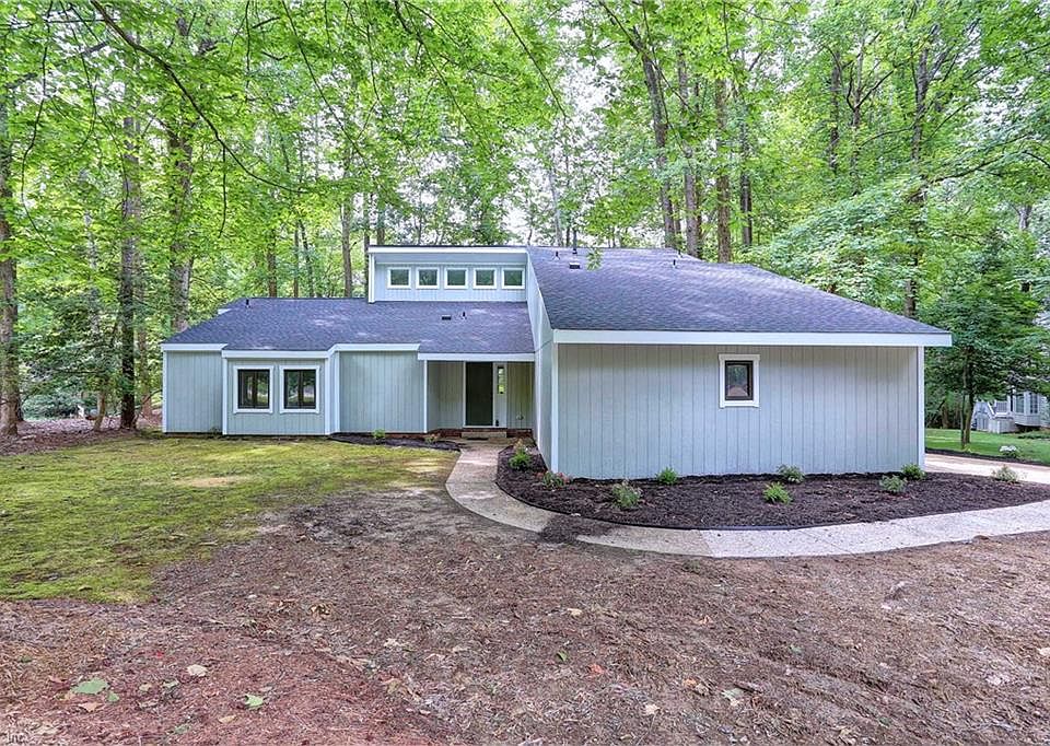 1st image of 125 Jerdone Rd
