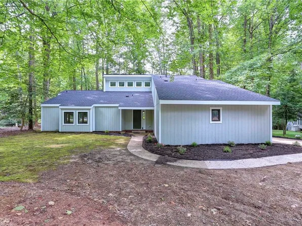 125 Jerdone Rd, Williamsburg, VA 23185