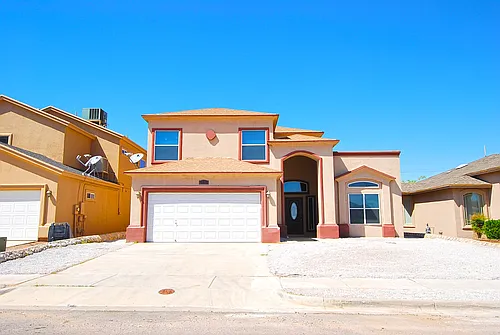 5513 Ignacio Frias Dr Photo 1 5513 Ignacio Frias Dr Photo 1