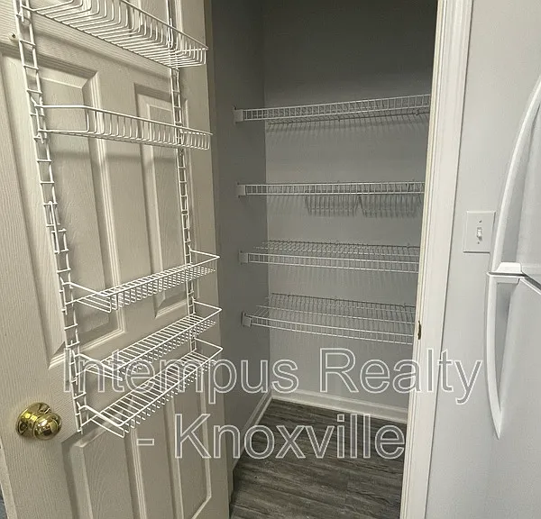 3119 Pinex Ln — Photo 18
