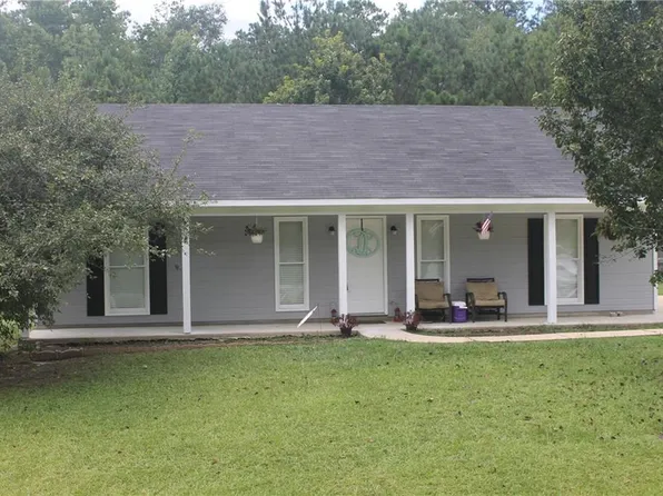 307 Lee Road 412, Phenix City, AL 36870