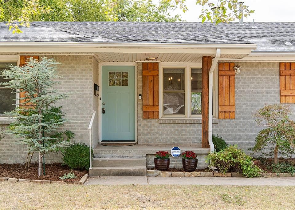 1st image of 2132 Erin Pl