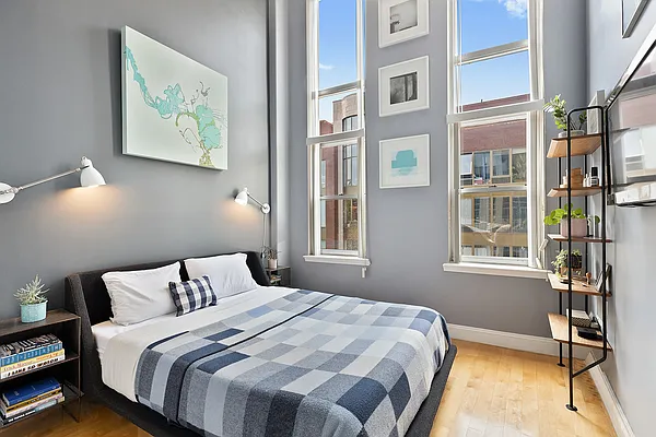 Sold by Corcoran | media 7