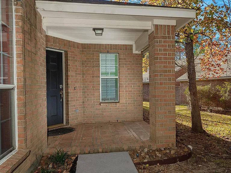78 E Foxbriar Forest Cir — Photo 3