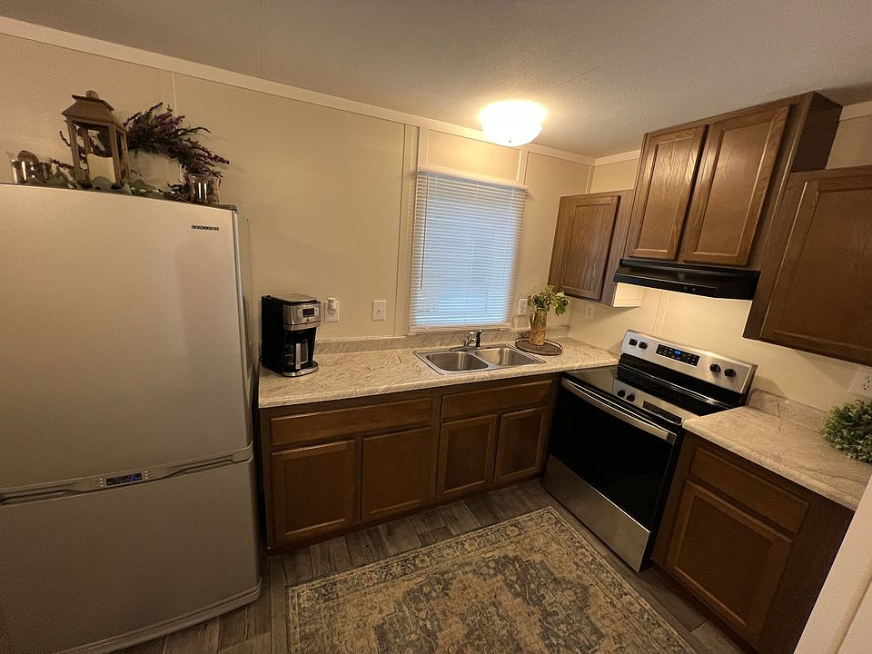 1st image of 8107 Caminitti Ln #B