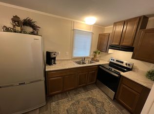 8107 Caminitti Ln #B, Pensacola, FL 32514