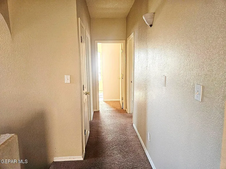 12604 Sun Terrace Ave — Photo 21