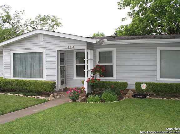 3rd image of 615 John Adams Dr