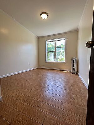 2nd image of 1108 Avenue R #2R