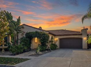 3522 Brookwood Ln, Oxnard, CA 93036