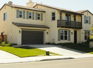 35734 Bovard St, Wildomar, CA 92595