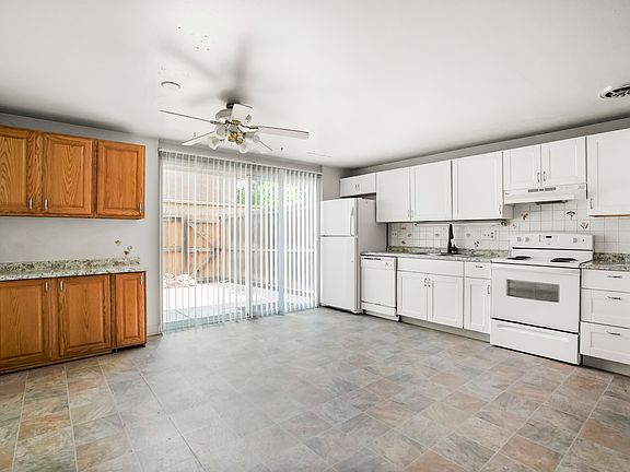3rd image of 8682 W 51st Ave Unit A