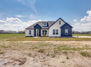 6021 Raspberry Ln, Joshua, TX 76058