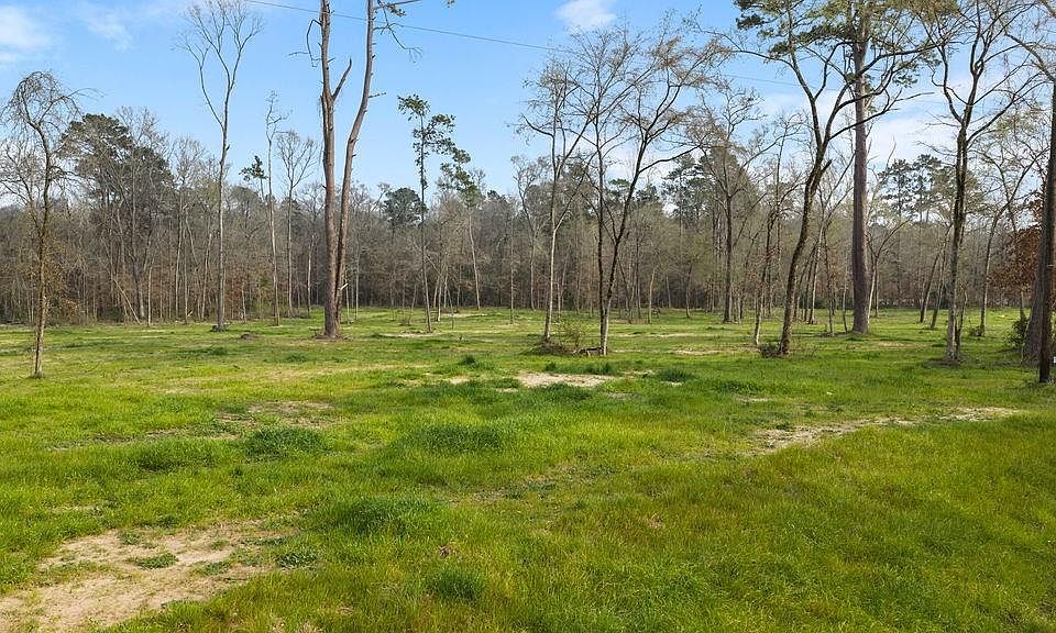 1st image of LOT 16018 Two Davisville Rd