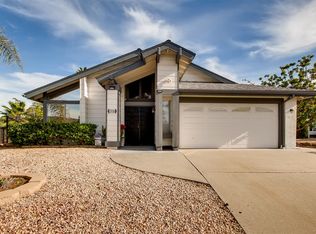 1958 Firestone Dr, Escondido, CA 92026