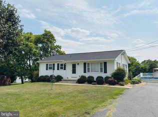 108 Mortar Dr, Inwood, WV 25428