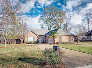 506 Stuart Xing, Brandon, MS 39042