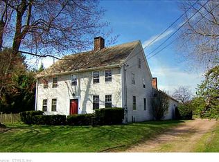 1299 Main St, South Windsor, CT 06074