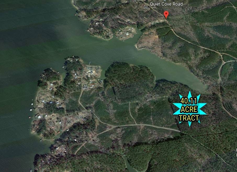 0 Kites Landing Rd, Florien, LA 71429 Zillow