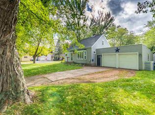 930 S 19th Ave, Wausau, WI 54401
