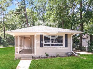 2425 Avalon Rd, Columbus, GA 31907