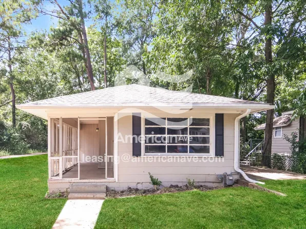 2425 Avalon Rd, Columbus, GA 31907