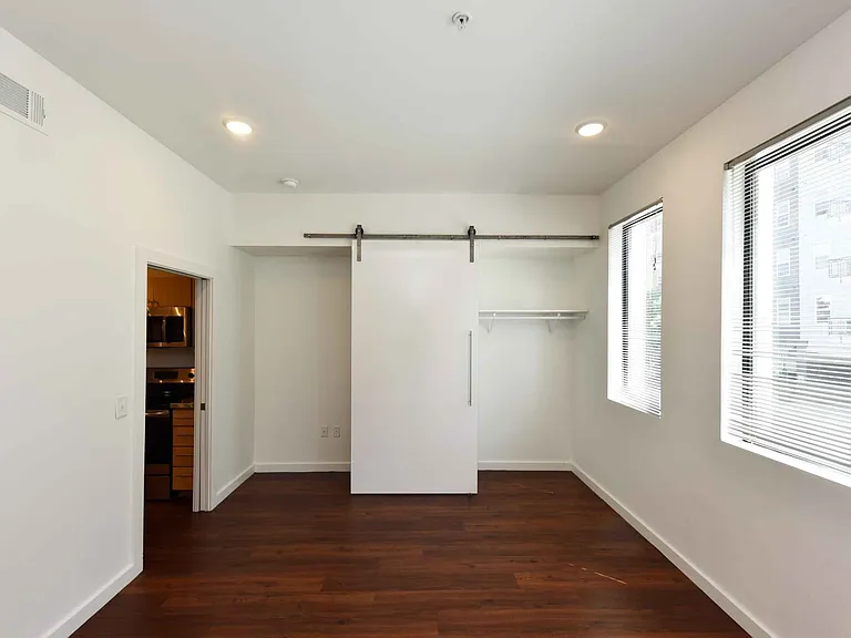 The Eastland — Photo 10