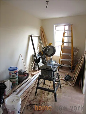 Rented by New York is Home | media 43