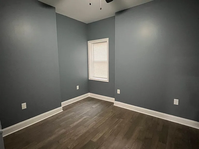 2020 McCulloh St #1 — Photo 8
