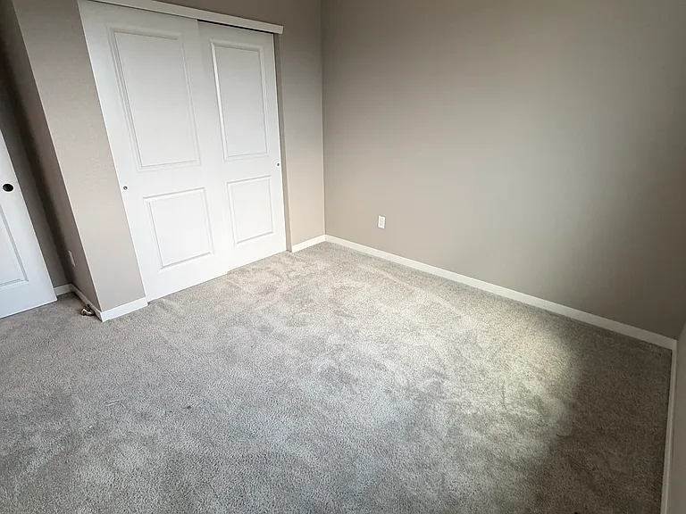 3003 Sykes Dr — Photo 17