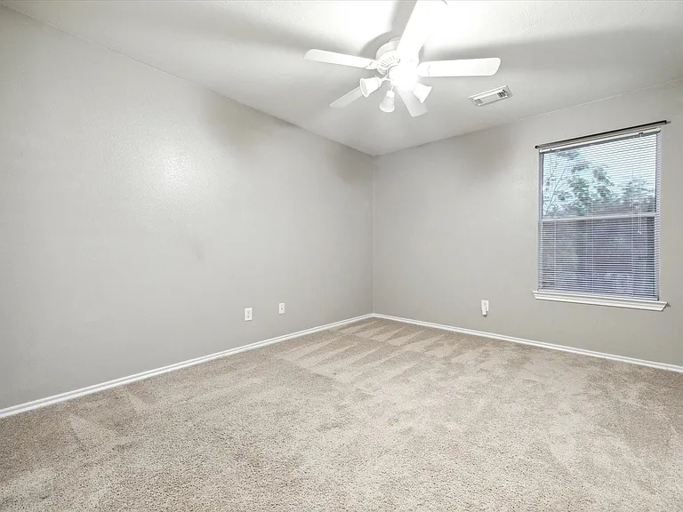 24423 Pepperrell Place St — Photo 28