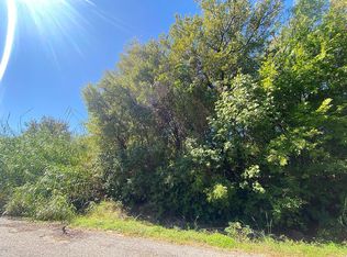 3918 Hedge Row St, Granbury, TX 76048