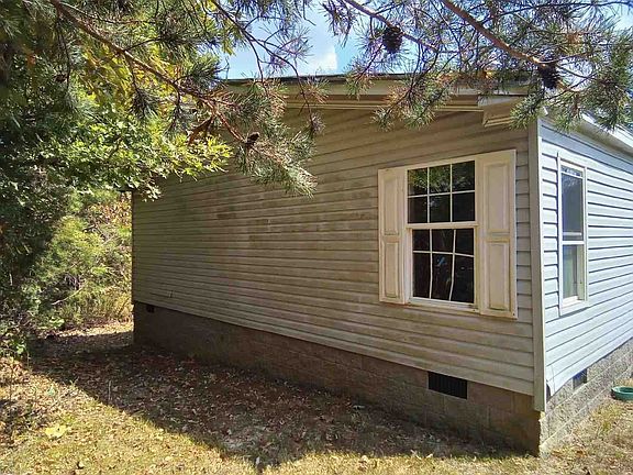 2nd image of 7788 Ilsley Rd