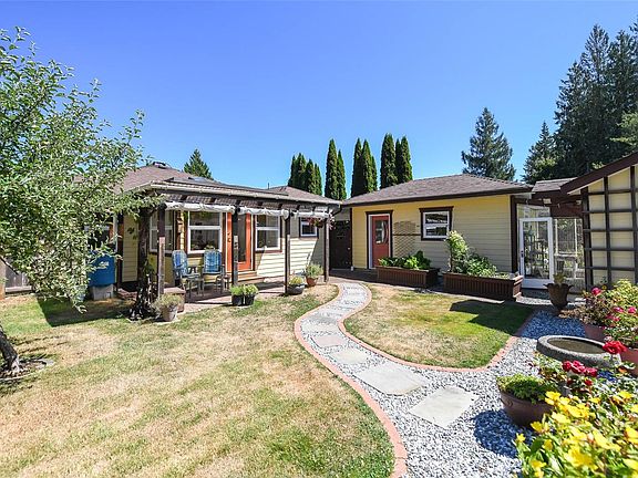 3rd image of 2849 Penrith Ave