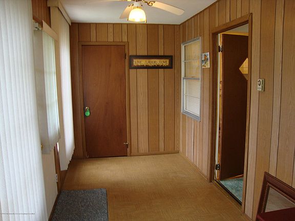 3rd image of 14 B Snowberry Lane