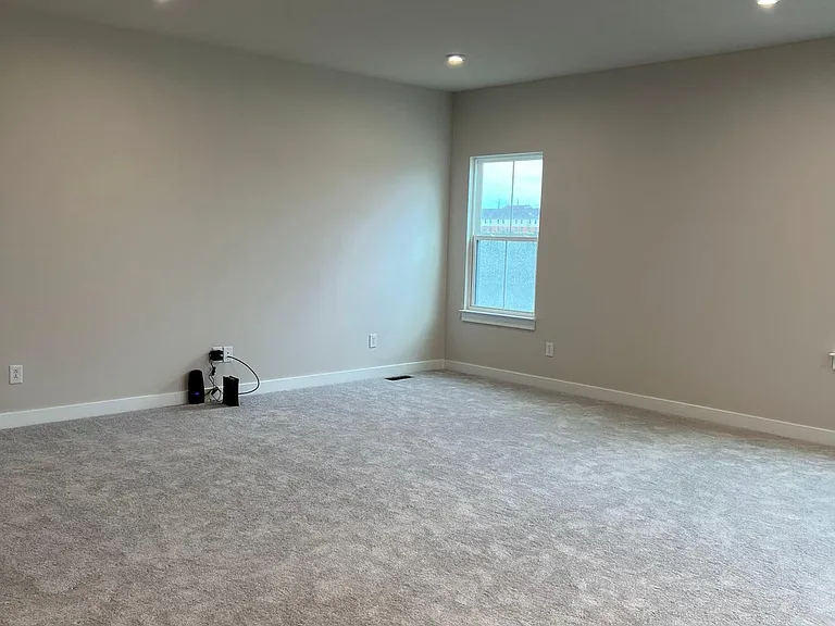 1377 Moose Ridge Ln — Photo 17