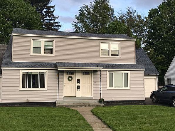 412-414 Elmhurst Rd