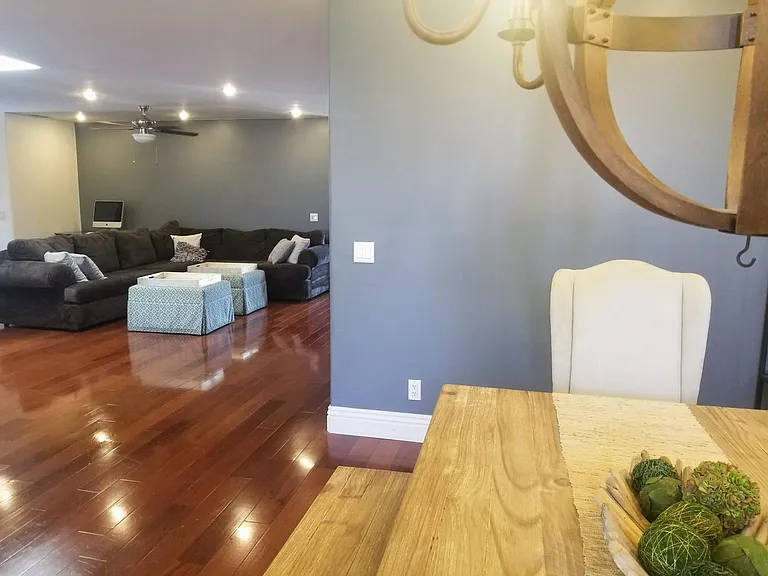 Vale View Dr — Photo 5
