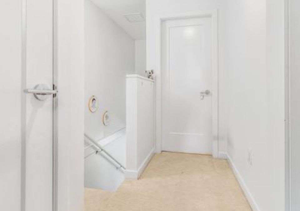1st image of 15235 Sitka Dr #1