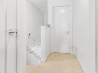 15235 Sitka Dr #1, Surrey, BC