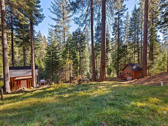 5th image of 25777 Long Barn Sugar Pine Rd