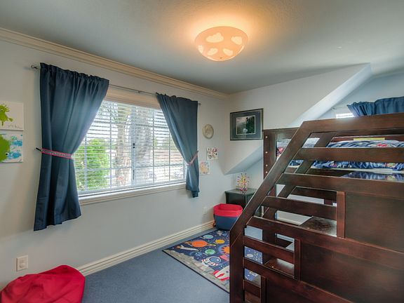 upstairs boy\'s bedroom